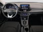Hyundai i30, 2020