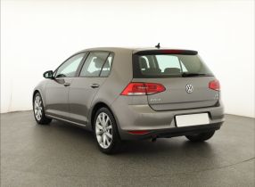 Volkswagen Golf - 2015