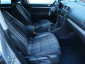 Volkswagen Golf, 2013