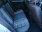 Volkswagen Golf, 2013