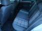 Volkswagen Golf, 2013