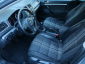 Volkswagen Golf, 2013
