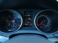 Volkswagen Golf, 2013