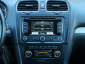 Volkswagen Golf, 2013