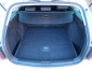 Volkswagen Golf, 2013