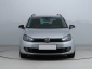 Volkswagen Golf, 2013