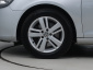 Volkswagen Golf, 2013