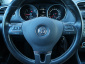 Volkswagen Golf, 2013