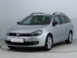 Volkswagen Golf, 2013