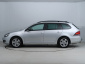 Volkswagen Golf, 2013
