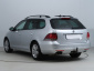 Volkswagen Golf, 2013