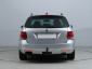 Volkswagen Golf, 2013