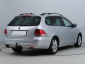 Volkswagen Golf, 2013