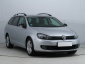 Volkswagen Golf, 2013