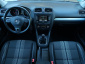 Volkswagen Golf, 2013
