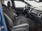 Ford Ranger Raptor, 2021