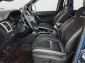 Ford Ranger Raptor, 2021