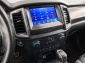 Ford Ranger Raptor, 2021