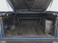 Ford Ranger Raptor, 2021