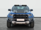 Ford Ranger Raptor, 2021