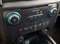 Ford Ranger Raptor, 2021