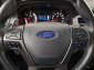 Ford Ranger Raptor, 2021