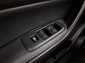 Ford Ranger Raptor, 2021