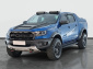 Ford Ranger Raptor, 2021