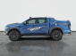 Ford Ranger Raptor, 2021