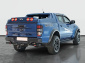 Ford Ranger Raptor, 2021