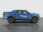 Ford Ranger Raptor, 2021