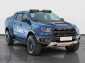 Ford Ranger Raptor, 2021