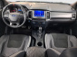 Ford Ranger Raptor, 2021
