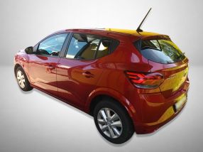 Dacia Sandero - 2021