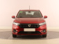 Dacia Sandero, 2021