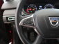 Dacia Sandero, 2021