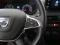 Dacia Sandero, 2021