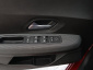 Dacia Sandero, 2021