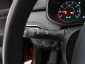 Dacia Sandero, 2021