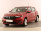 Dacia Sandero, 2021
