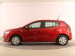 Dacia Sandero, 2021