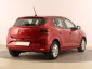 Dacia Sandero, 2021
