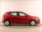 Dacia Sandero, 2021
