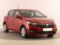 Dacia Sandero, 2021