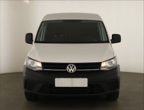 Volkswagen Caddy - 2020