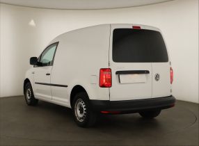 Volkswagen Caddy - 2020