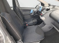Peugeot 107, 2011
