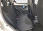 Peugeot 107, 2011