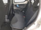 Peugeot 107, 2011