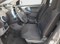 Peugeot 107, 2011